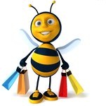 Beezbuys. A Great Place To Get Fantastic  Deals In Donegal 