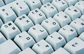 Web designing and graphic design