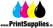 print supplies