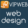 Web designing and graphic design