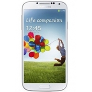 Samsung Galaxy S4 i9505 4G LTE 32GB