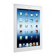 Outlet Apple iPad 3rd Generation on sale 32GB,  Wi-Fi + 4G (FACTORY Unl