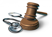 Find Solicitors for Medical Negligence in Donegal - McGinley Solicitors