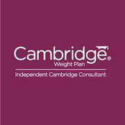 Cambridge Weight Loss Plan