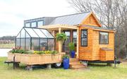Gift your Mobile-home a budget friendly insurance in Ireland