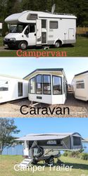 Choose the Best Mobile Home Insurance in Ireland