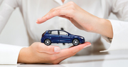 What you should know about your Car Insurance Ireland