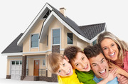 Research And Choose The Best House Insurance in Ireland