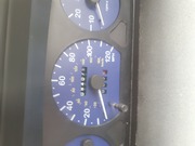 Laika Fiat Ducato 2003