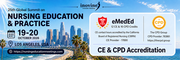 25th Global Summit on Nursing Education and Practice (GSNEP 2026)-done
